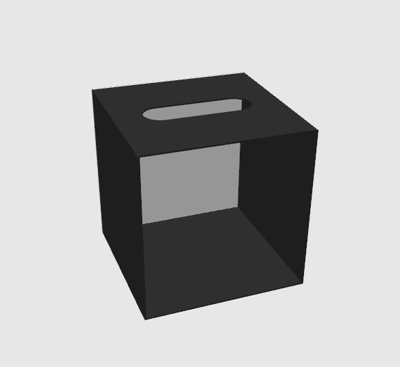 Projet 1
